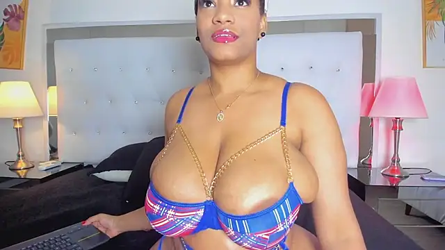 Snapshot of Violeta_rosex chatting on 19, 1, 2025 Violeta rosex online show from 19, 1, 2025