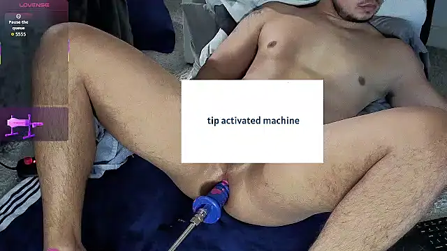 berriess  online show from 9, 4, 2026