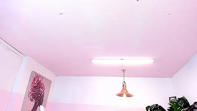 Snapshot of Red_lady chatting on 19, 2, 2025 Red lady online show from 19, 2, 2025