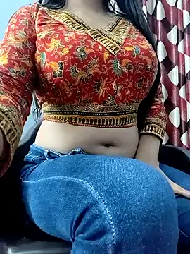 Anamika 24 online show from 21, 12, 2024