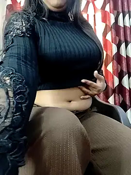 Anamika 24 online show from 11, 1, 2025