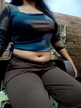 Anamika 24 online show from 21, 10, 2025