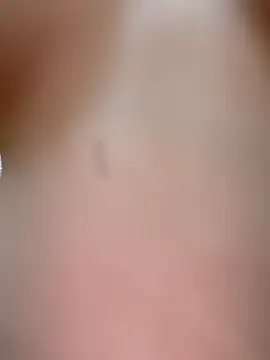 Anamika 24 online show from 22, 10, 2025