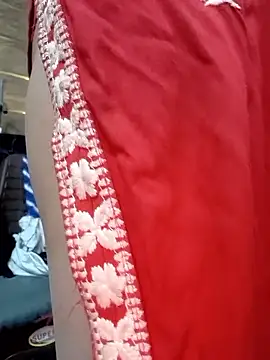 Anamika 24 online show from 23, 11, 2025