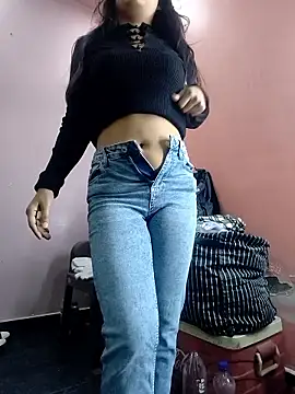 Anamika 24 online show from 12, 1, 2026