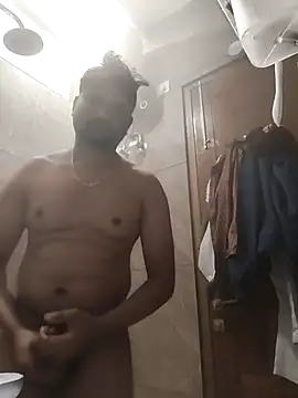 Tejpaljoshi online show from 18, 1, 2026