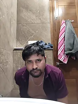 Tejpaljoshi online show from 6, 2, 2026