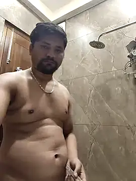 Tejpaljoshi online show from 14, 2, 2026