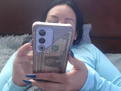 Laura martin  online show from 9, 3, 2025