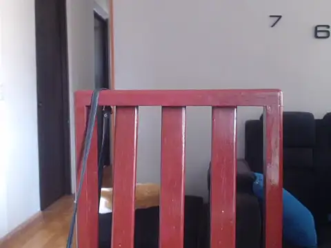 Laura martin  online show from 13, 3, 2025