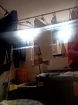 Laura martin  online show from 8, 1, 2026