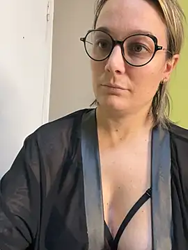 marinella07 online show from 8, 12, 2024