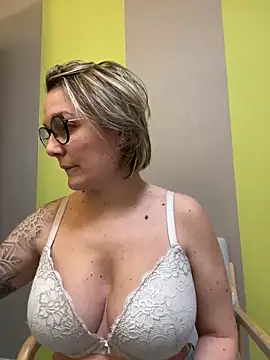 marinella07 online show from 2, 2, 2025