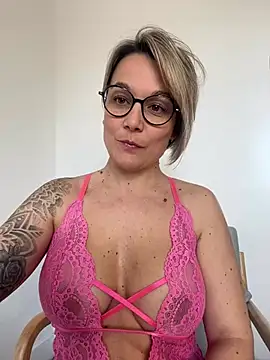 marinella07 online show from 6, 3, 2025