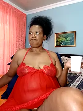 TALLNSEXY48 online show from 30, 12, 2024