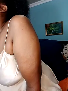 TALLNSEXY48 online show from 30, 12, 2024