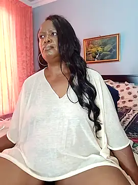 TALLNSEXY48 online show from 5, 1, 2025