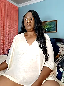 TALLNSEXY48 online show from 6, 1, 2025
