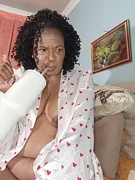 TALLNSEXY48 online show from 26, 5, 2026