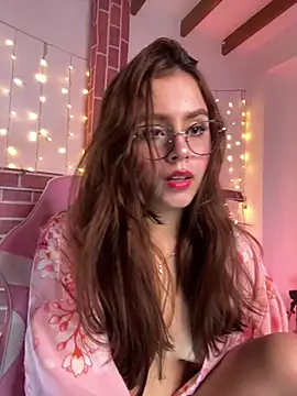 Snapshot of Juanelopez1 chatting on 12, 1, 2026 Juanelopez1 online show from 12, 1, 2026