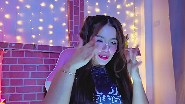 Snapshot of Juanelopez1 chatting on 28, 2, 2026 Juanelopez1 online show from 28, 2, 2026