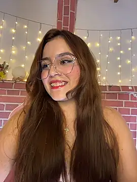 Snapshot of Juanelopez1 chatting on 23, 5, 2026 Juanelopez1 online show from 23, 5, 2026