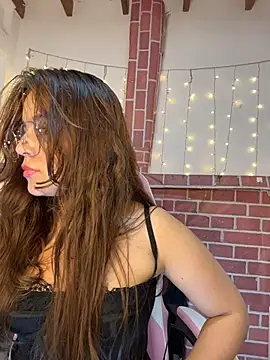 Juanelopez1 online show from 13, 6, 2026