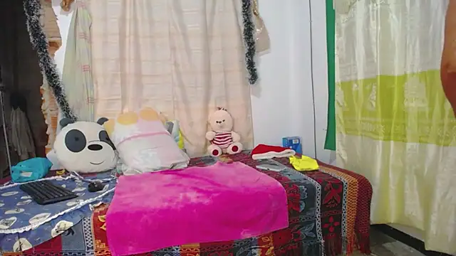 Snapshot of Stepmom_slut_50 chatting on 21, 1, 2025 Stepmom slut 50 online show from 21, 1, 2025