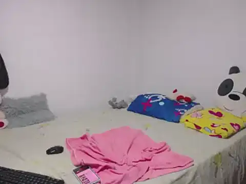 Snapshot of Stepmom_slut_50 chatting on 9, 3, 2025 Stepmom slut 50 online show from 9, 3, 2025