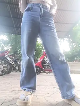 -Almira- online show from 21, 11, 2025