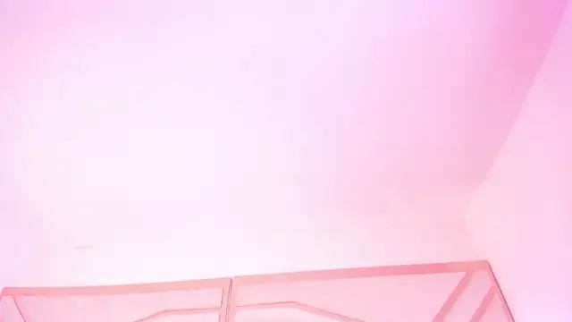 Snapshot of sophie-newton chatting on 15, 2, 2026 sophie-newton online show from 15, 2, 2026