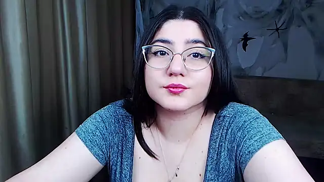 Crazy Bunya online show from 26, 10, 2025