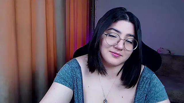 Crazy Bunya online show from 12, 4, 2026