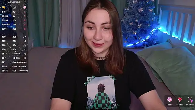 WinryRoss online show from 15, 12, 2024