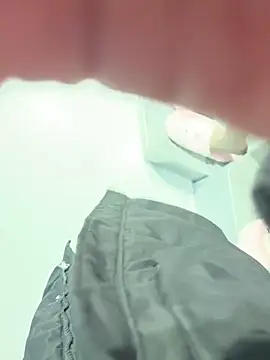 SexyErola27 online show from 12, 12, 2024