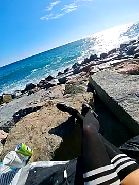 SexyErola27 online show from 13, 1, 2025