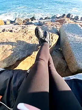 SexyErola27 online show from 13, 1, 2025