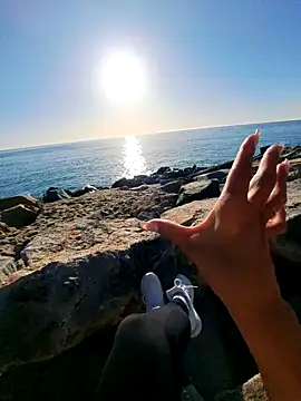 SexyErola27 online show from 4, 2, 2025