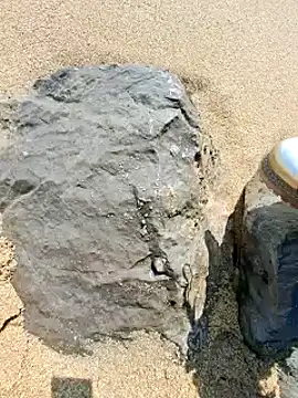 SexyErola27 online show from 5, 2, 2025