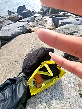 SexyErola27 online show from 16, 2, 2025