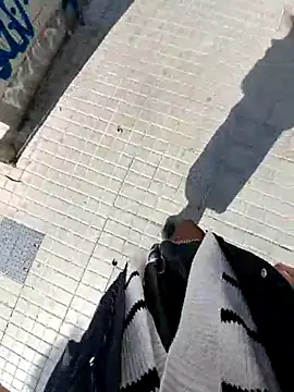 SexyErola27 online show from 24, 2, 2025