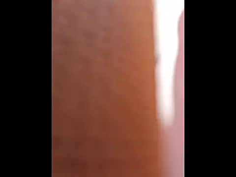 SexyErola27 online show from 30, 9, 2025