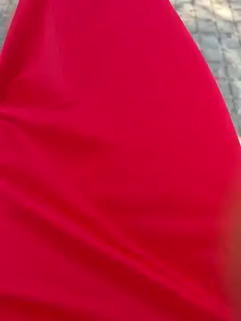 SexyErola27 online show from 4, 10, 2025