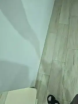 SexyErola27 online show from 12, 1, 2026