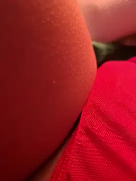 SexyErola27 online show from 19, 6, 2026