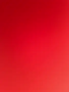 SexyErola27 online show from 17, 7, 2026