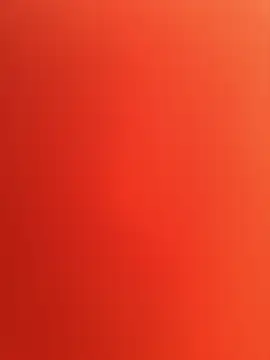 SexyErola27 online show from 24, 7, 2026