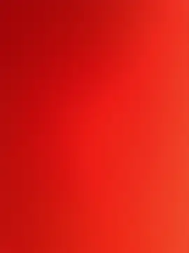 SexyErola27 online show from 28, 7, 2026