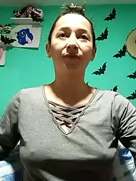 Snapshot of emilypoppy3 chatting on 14, 1, 2025 emilypoppy3 online show from 14, 1, 2025