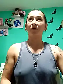 Snapshot of emilypoppy3 chatting on 11, 2, 2025 emilypoppy3 online show from 11, 2, 2025